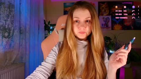 Enni online show from February 2026 07:56:01 AM