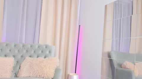 Maria online show from October 2025 09:18:02 AM