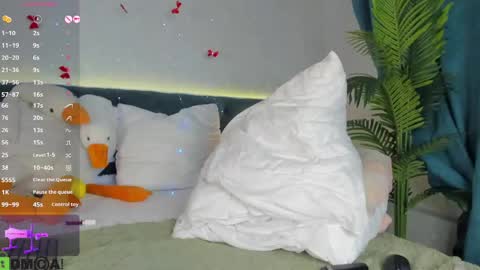 Xna online show from April 2026 01:23:02 AM