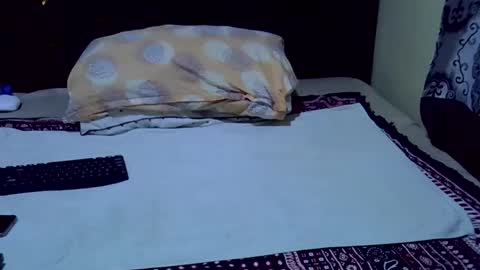 xrated online show from April 2026 11:15:01 AM