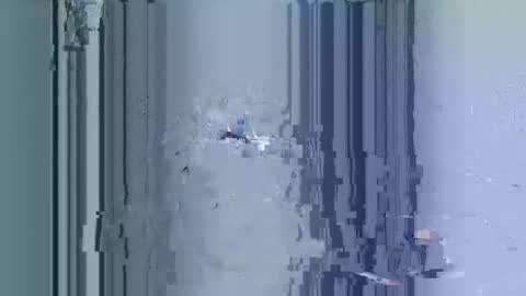 _xxbigboooty online show from December 2024 12:16:02 PM