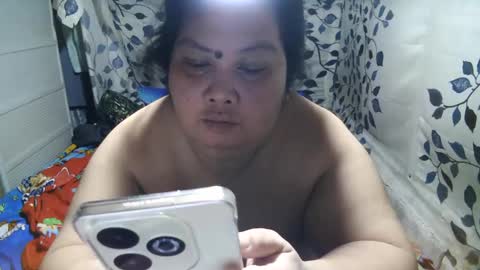 _xxbigboooty online show from December 2024 03:44:01 PM