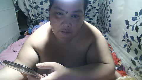 _xxbigboooty online show from December 2024 09:44:02 AM