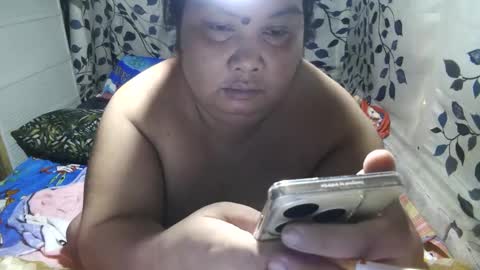 _xxbigboooty online show from December 2024 07:19:02 AM