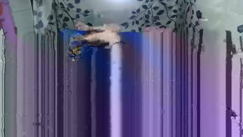 _xxbigboooty online show from December 2024 05:54:01 PM