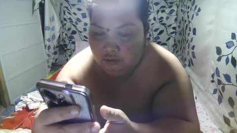 _xxbigboooty online show from February 2025 10:31:01 AM