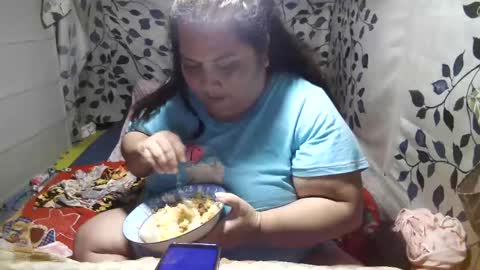 _xxbigboooty online show from February 2025 10:38:02 AM