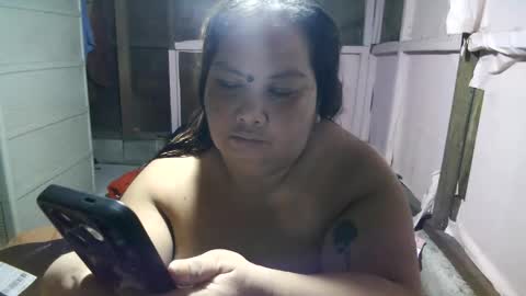 _xxbigboooty online show from September 2025 09:44:01 AM