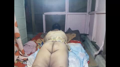 _xxbigboooty online show from September 2025 04:22:02 PM