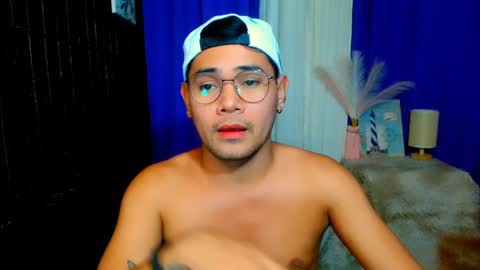 Snapshot of _xxcocksucker chatting on December 2024 01:28:01 PM _xxcocksucker online show from December 2024 01:28:01 PM