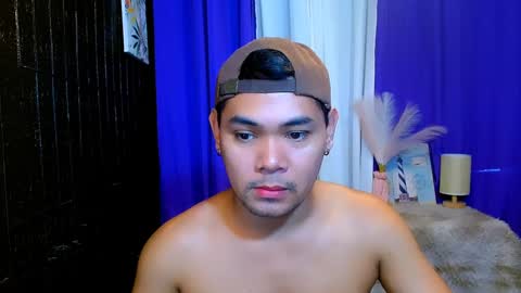 Snapshot of _xxcocksucker chatting on January 2025 05:51:02 AM _xxcocksucker online show from January 2025 05:51:02 AM