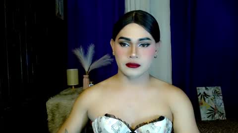 Snapshot of _xxcocksucker chatting on February 2025 10:48:01 AM _xxcocksucker online show from February 2025 10:48:01 AM