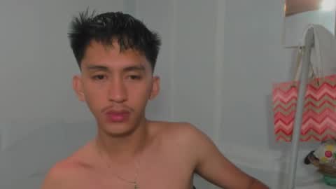 Andrei online show from December 2025 09:40:01 AM