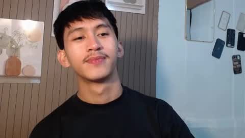 Andrei online show from January 2026 12:05:01 AM