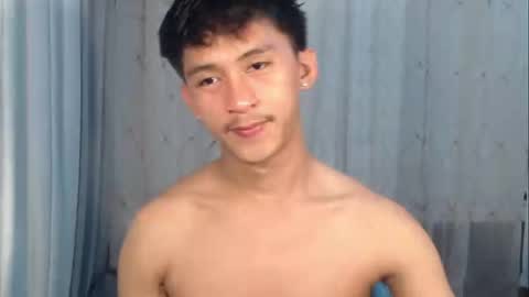 Andrei online show from February 2026 10:41:01 AM