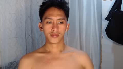 Andrei online show from February 2026 05:47:01 AM