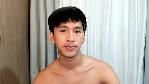 Andrei online show from April 2026 03:55:01 AM