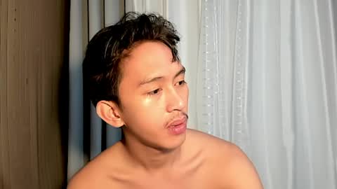 Andrei online show from April 2026 06:57:01 PM