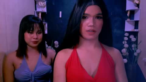 _xxlilly online show from April 2026 11:15:01 AM