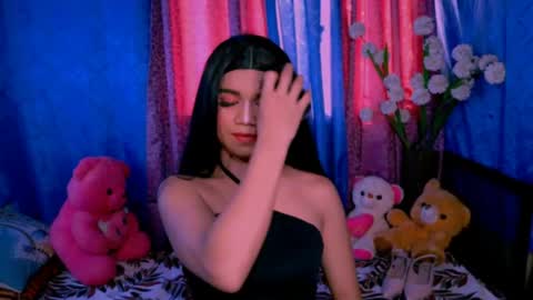 _xxlilly online show from April 2026 08:42:02 AM