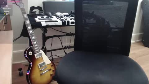 _xxrockstarloverxx_ online show from October 2025 11:02:01 PM