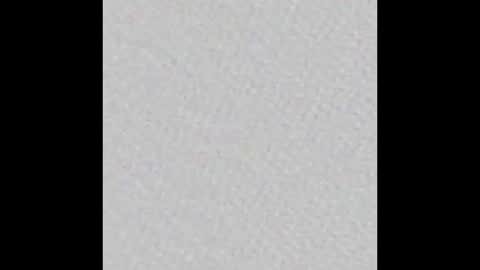 _xxrockstarloverxx_ online show from February 2026 08:13:02 PM