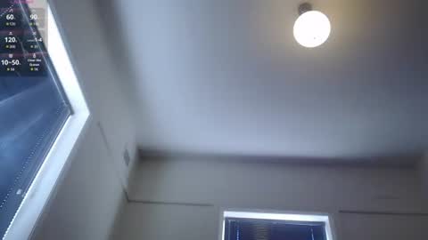 _xxrockstarloverxx_ online show from June 2026 11:05:01 PM
