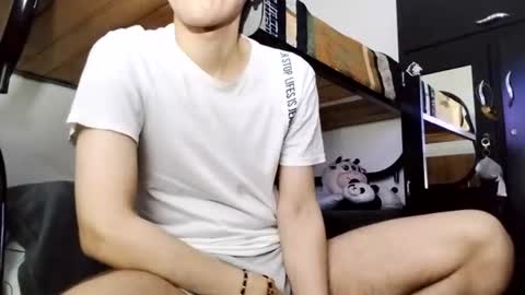 Daniel online show from July 2026 11:29:01 PM
