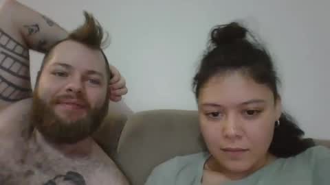 _youme online show from September 2025 11:20:02 PM