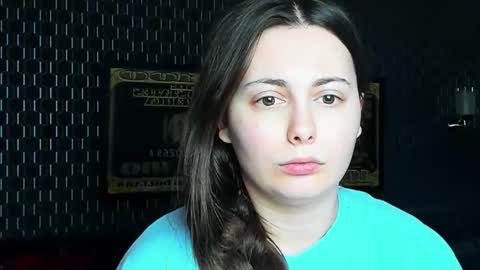 Snapshot of _your__pleasure_ chatting on November 2025 10:03:02 PM _your__pleasure_ online show from November 2025 10:03:02 PM