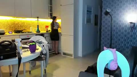 Snapshot of _your__pleasure_ chatting on November 2025 03:22:02 PM _your__pleasure_ online show from November 2025 03:22:02 PM