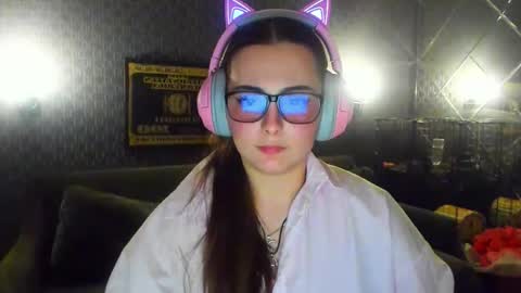 Snapshot of _your__pleasure_ chatting on November 2025 03:27:02 AM _your__pleasure_ online show from November 2025 03:27:02 AM