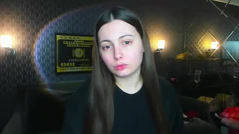 Snapshot of _your__pleasure_ chatting on November 2025 05:45:02 PM _your__pleasure_ online show from November 2025 05:45:02 PM