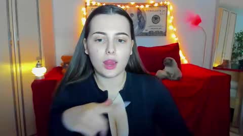 Snapshot of _your__pleasure_ chatting on April 2026 06:50:01 PM _your__pleasure_ online show from April 2026 06:50:01 PM