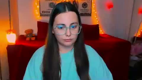 Snapshot of _your__pleasure_ chatting on July 2026 07:16:02 PM _your__pleasure_ online show from July 2026 07:16:02 PM