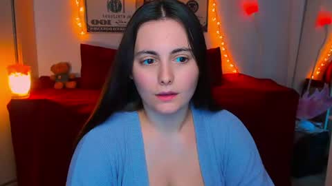 Snapshot of _your__pleasure_ chatting on July 2026 02:32:02 PM _your__pleasure_ online show from July 2026 02:32:02 PM