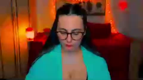 Snapshot of _your__pleasure_ chatting on July 2026 12:24:01 AM _your__pleasure_ online show from July 2026 12:24:01 AM