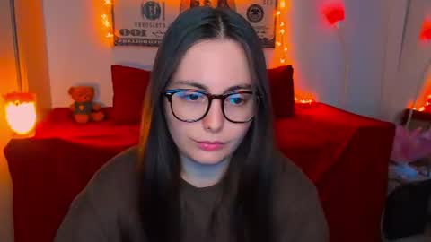 Snapshot of _your__pleasure_ chatting on July 2026 05:05:02 PM _your__pleasure_ online show from July 2026 05:05:02 PM