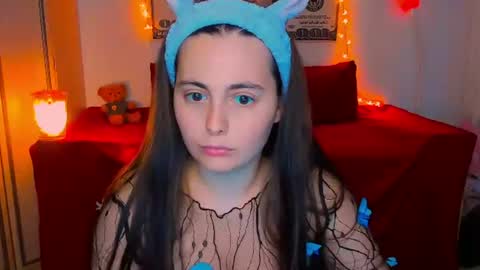 Snapshot of _your__pleasure_ chatting on July 2026 03:29:01 PM _your__pleasure_ online show from July 2026 03:29:01 PM