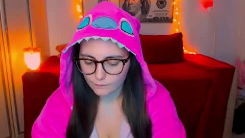 Snapshot of _your__pleasure_ chatting on July 2026 02:06:02 AM _your__pleasure_ online show from July 2026 02:06:02 AM