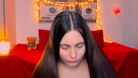 Snapshot of _your__pleasure_ chatting on July 2026 04:27:02 PM _your__pleasure_ online show from July 2026 04:27:02 PM