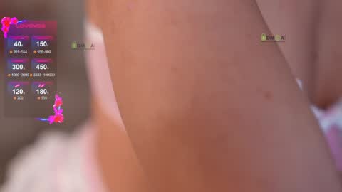  YOUR ANGEL online show from December 2024 11:34:01 PM