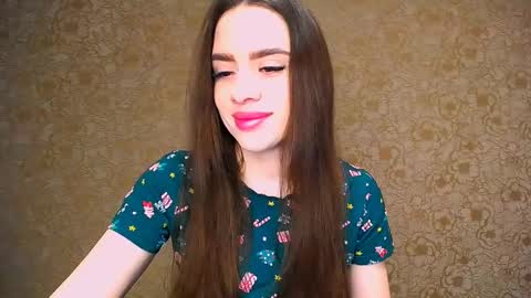 Snapshot of _your_fantasy_girl chatting on January 2025 08:45:02 PM Alisa online show from January 2025 08:45:02 PM