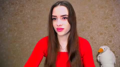 Snapshot of _your_fantasy_girl chatting on February 2025 01:46:02 PM Alisa online show from February 2025 01:46:02 PM