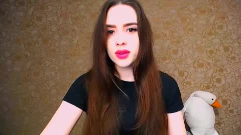 Snapshot of _your_fantasy_girl chatting on March 2025 12:39:02 PM Alisa online show from March 2025 12:39:02 PM