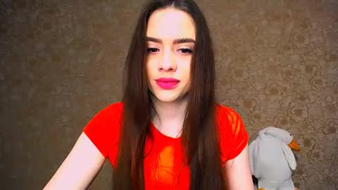 Snapshot of _your_fantasy_girl chatting on March 2025 02:12:01 PM Alisa online show from March 2025 02:12:01 PM