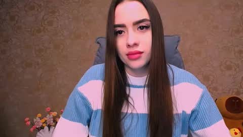 Snapshot of _your_fantasy_girl chatting on October 2025 04:30:01 PM Alisa online show from October 2025 04:30:01 PM