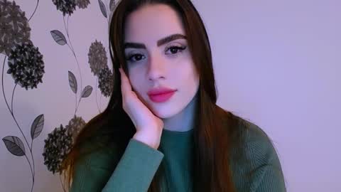 Alisa online show from November 2025 12:37:01 PM