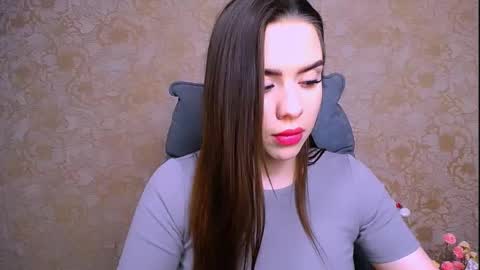 Alisa online show from February 2026 01:56:01 PM