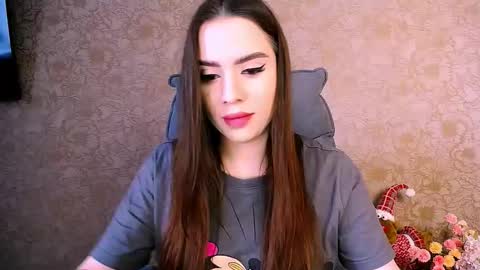 Alisa online show from March 2026 10:32:02 AM